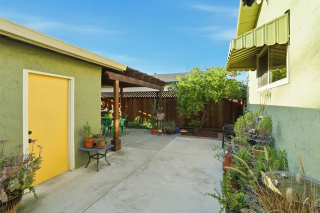 $1,298,888 | 403 North 15th Street, San Jose, CA 95112