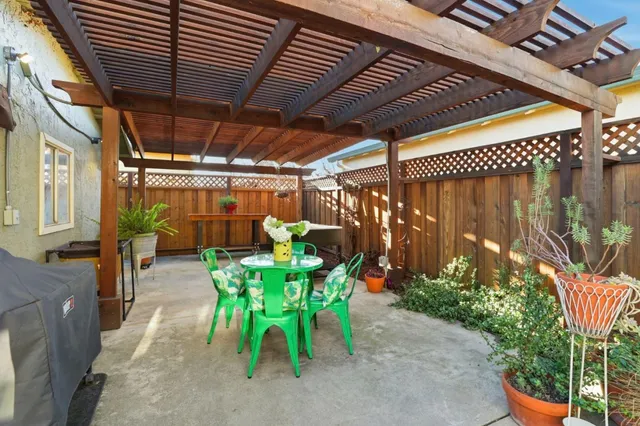 $1,298,888 | 403 North 15th Street, San Jose, CA 95112