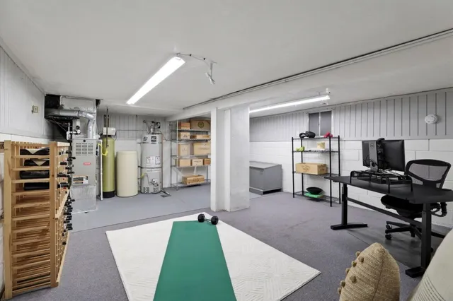 $1,298,888 | 403 North 15th Street, San Jose, CA 95112