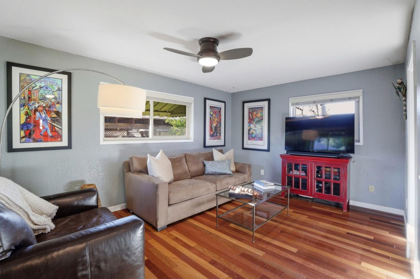 403 North 15th Street San Jose, CA 95112 - Photo 20 of 24