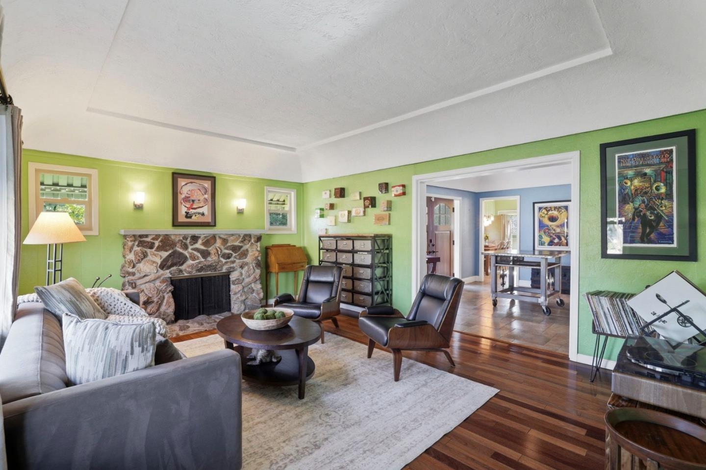 403 North 15th Street San Jose, CA 95112 - Photo 21 of 24