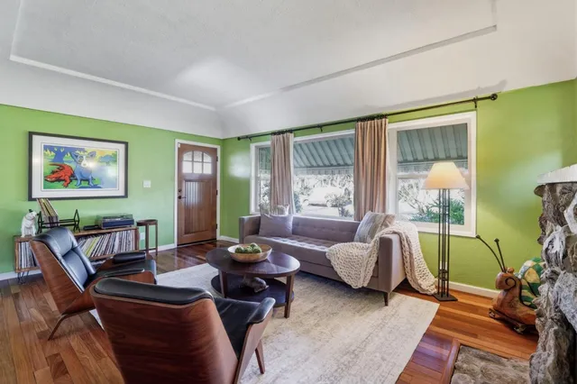 $1,298,888 | 403 North 15th Street, San Jose, CA 95112