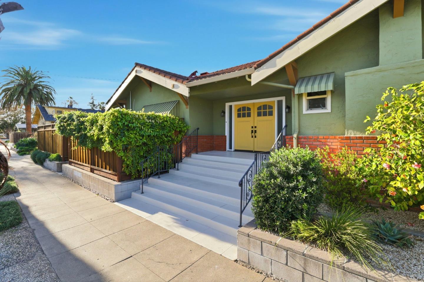 403 North 15th Street San Jose, CA 95112 - Photo 23 of 24