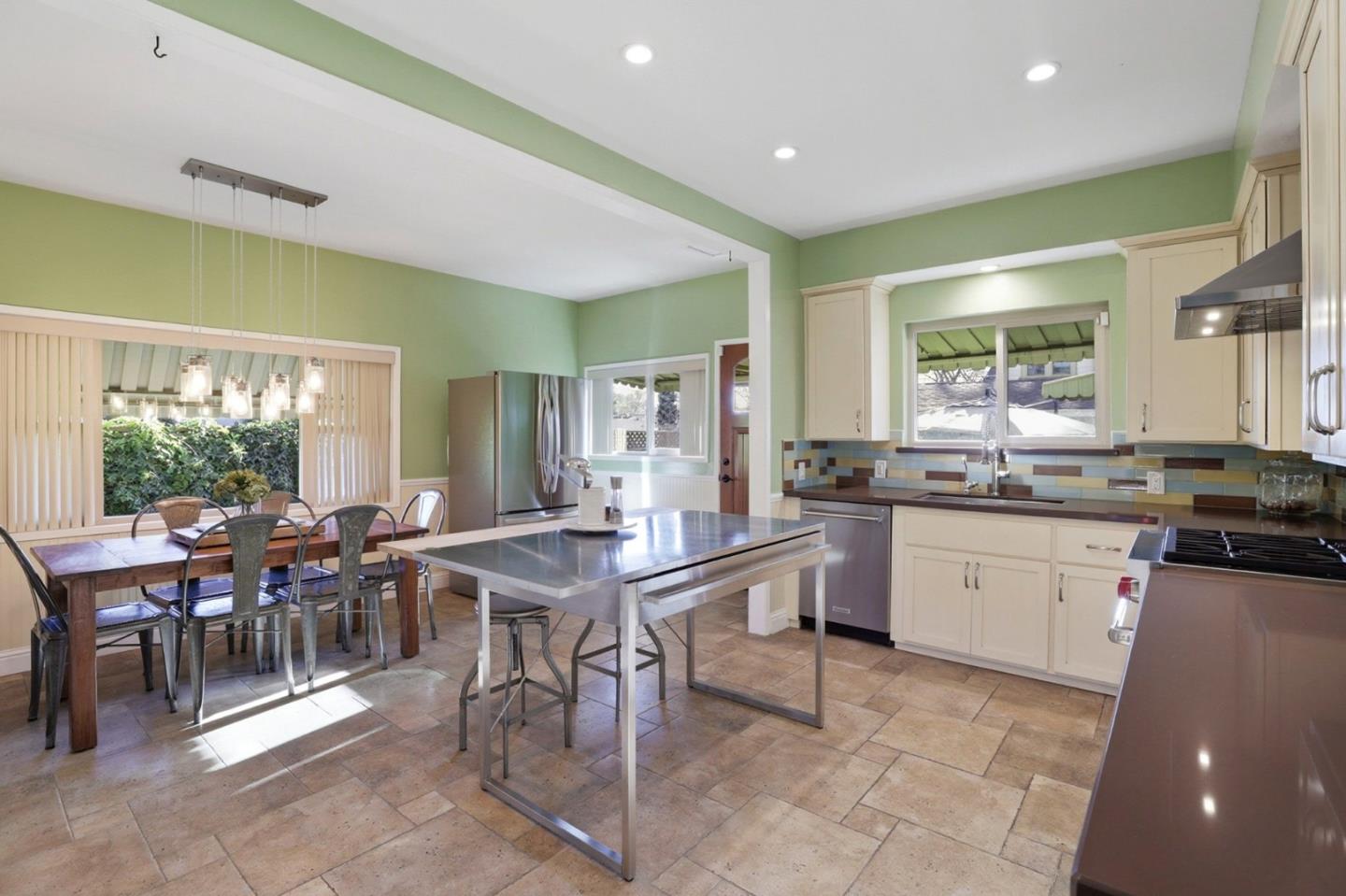 403 North 15th Street San Jose, CA 95112 - Photo 5 of 24