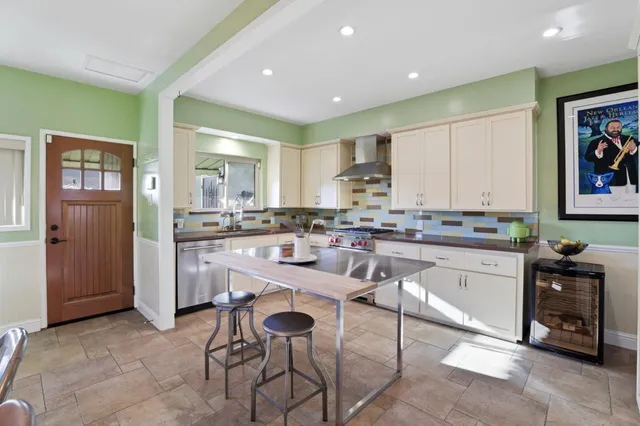 $1,298,888 | 403 North 15th Street, San Jose, CA 95112