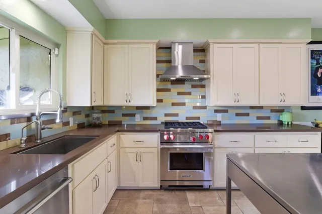 $1,298,888 | 403 North 15th Street, San Jose, CA 95112