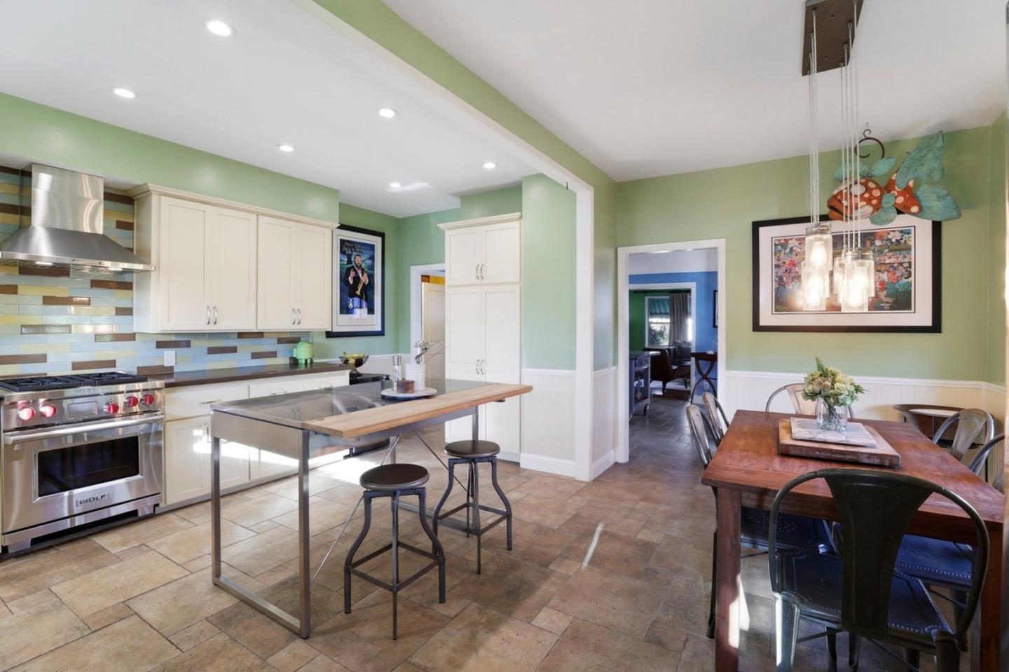 403 North 15th Street San Jose, CA 95112 - Photo 7 of 24