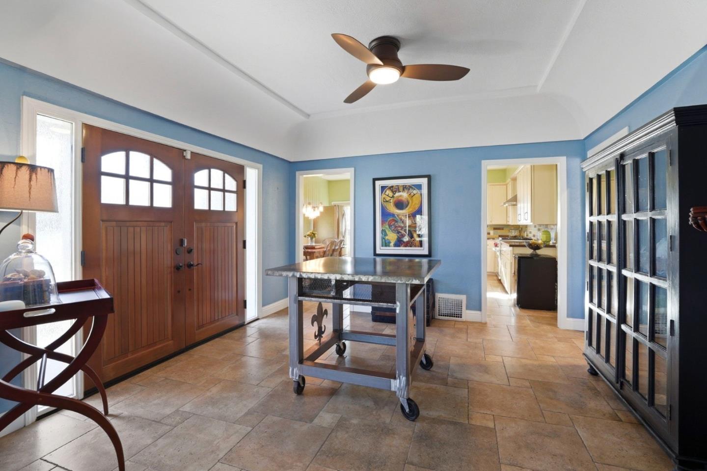 403 North 15th Street San Jose, CA 95112 - Photo 8 of 24