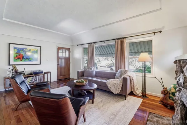 $1,298,888 | 403 North 15th Street, San Jose, CA 95112