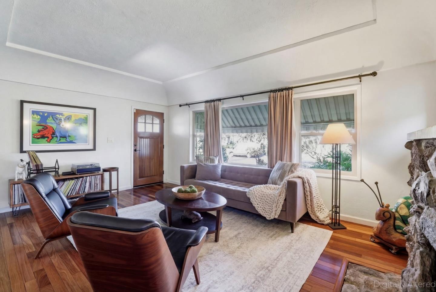 403 North 15th Street San Jose, CA 95112 - Photo 9 of 24