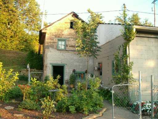 2124 Rte 481 Monongahela, PA 15063 - Photo 3 of 8 Other.