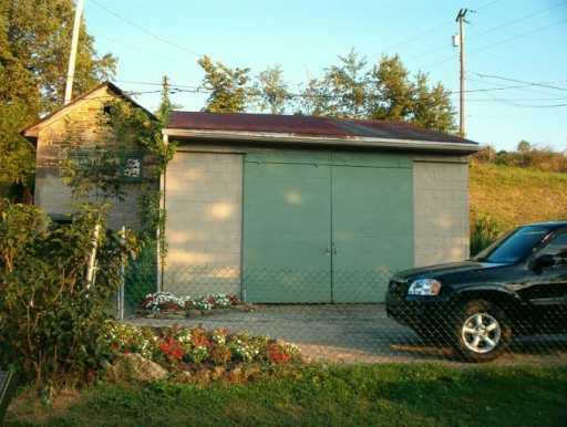 2124 Rte 481 Monongahela, PA 15063 - Photo 4 of 8 Other.