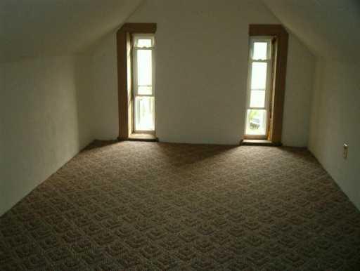 2124 Rte 481 Monongahela, PA 15063 - Photo 5 of 8 Other.