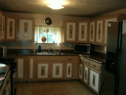 2124 Rte 481 Monongahela, PA 15063 - Photo 6 of 8 Other.