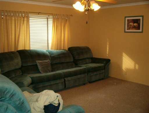 2124 Rte 481 Monongahela, PA 15063 - Photo 7 of 8 Other.