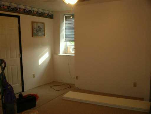 2124 Rte 481 Monongahela, PA 15063 - Photo 8 of 8 Other.