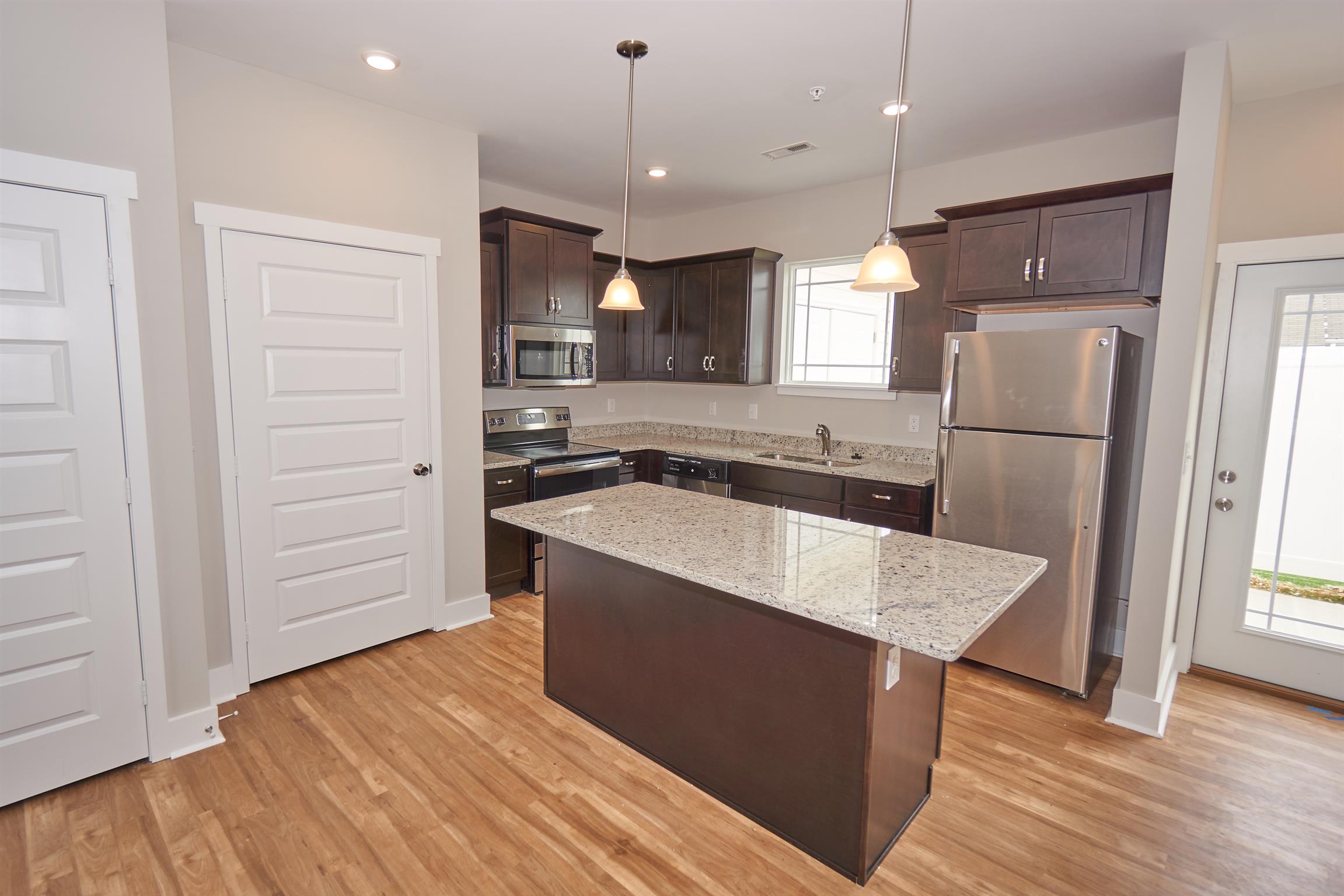 7006 Magnolia Crossings Spring Hill, TN 37174 - Photo 2 of 17