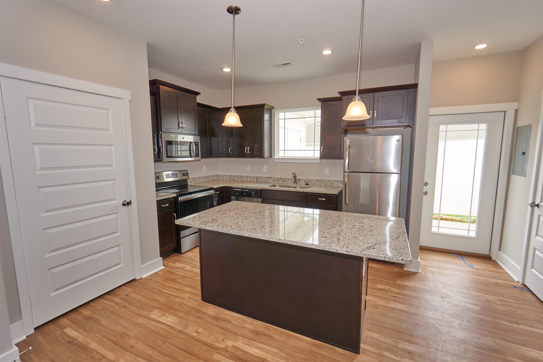 7006 Magnolia Crossings Spring Hill, TN 37174 - Photo 3 of 17