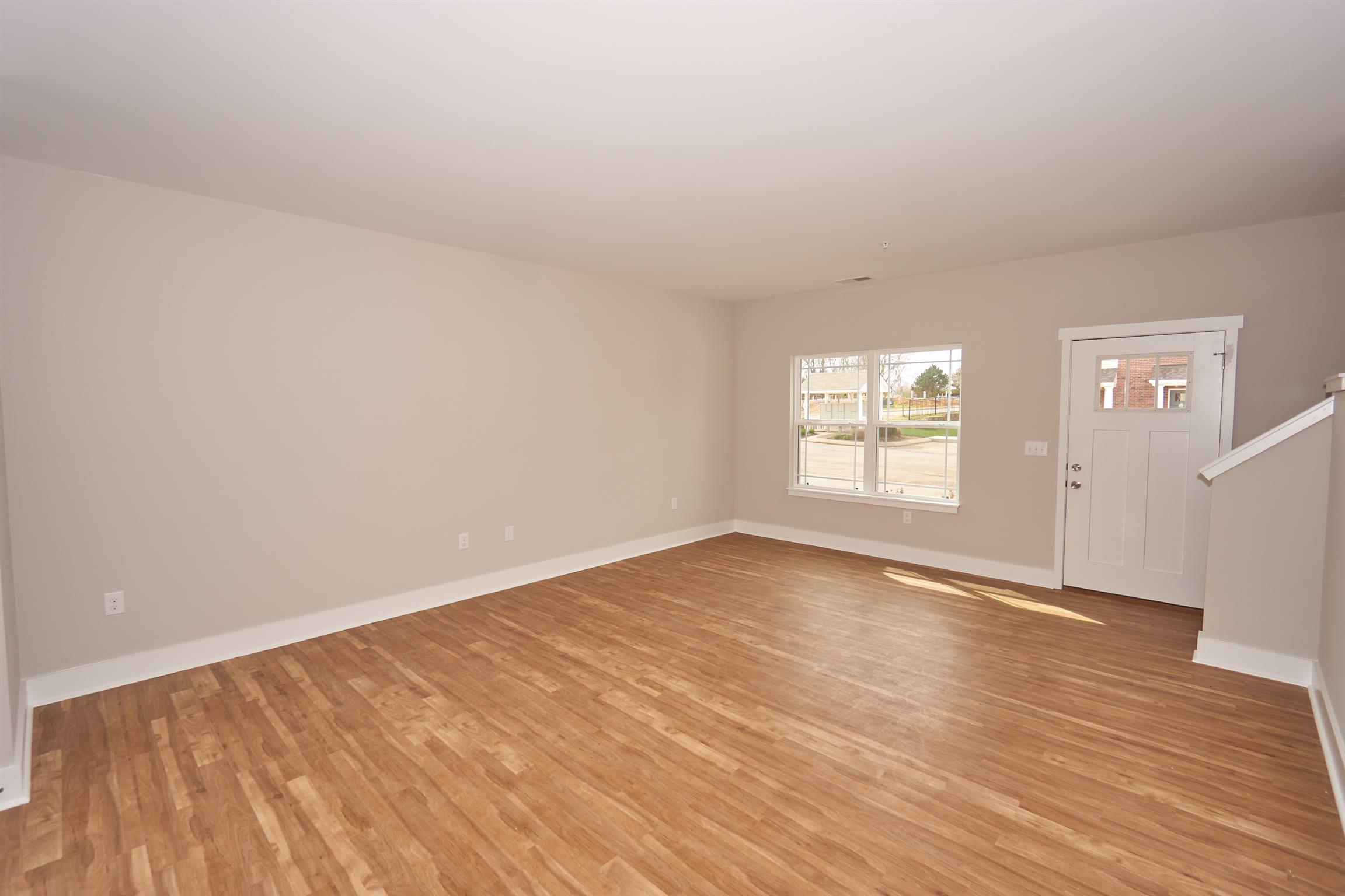7006 Magnolia Crossings Spring Hill, TN 37174 - Photo 4 of 17