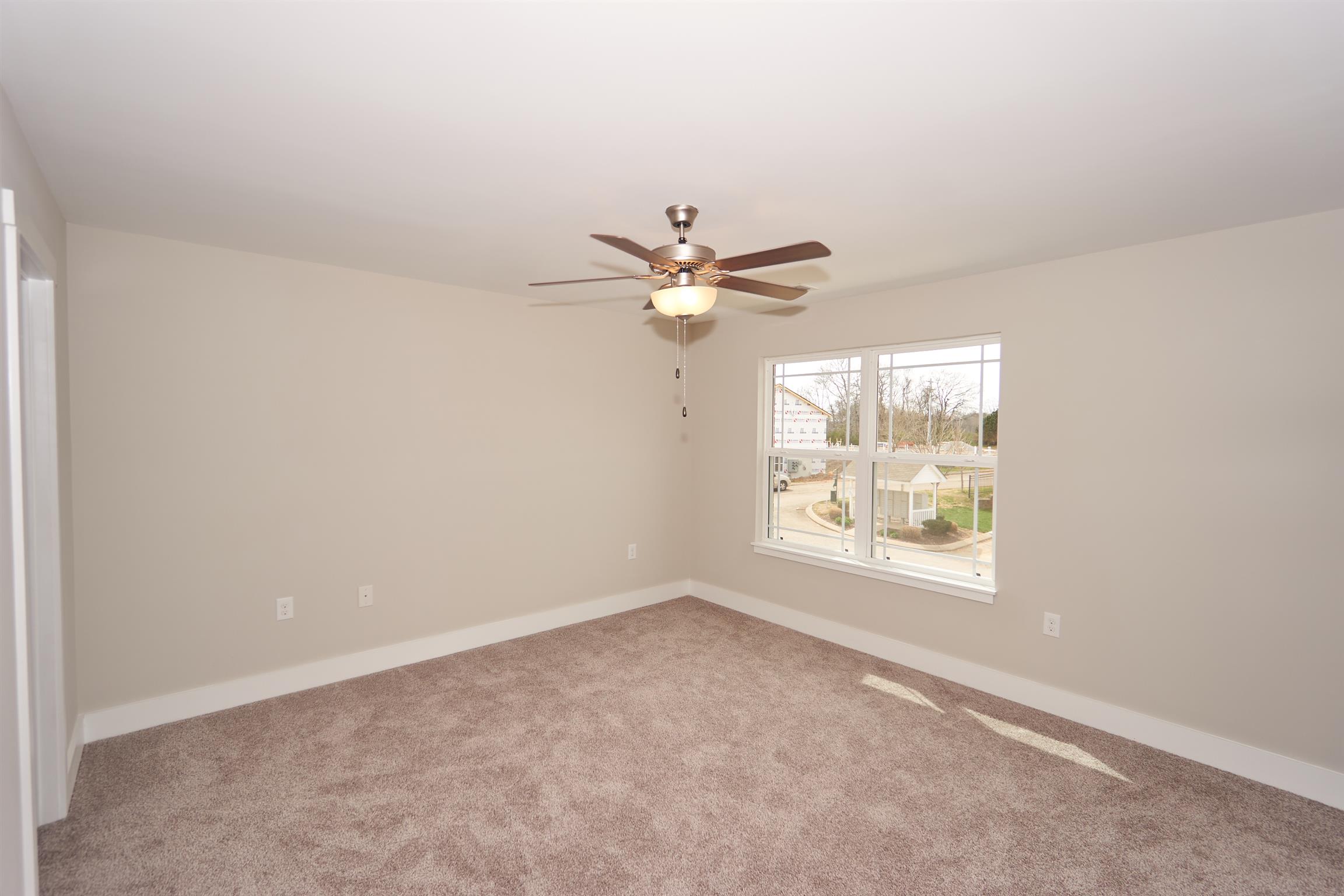 7006 Magnolia Crossings Spring Hill, TN 37174 - Photo 7 of 17