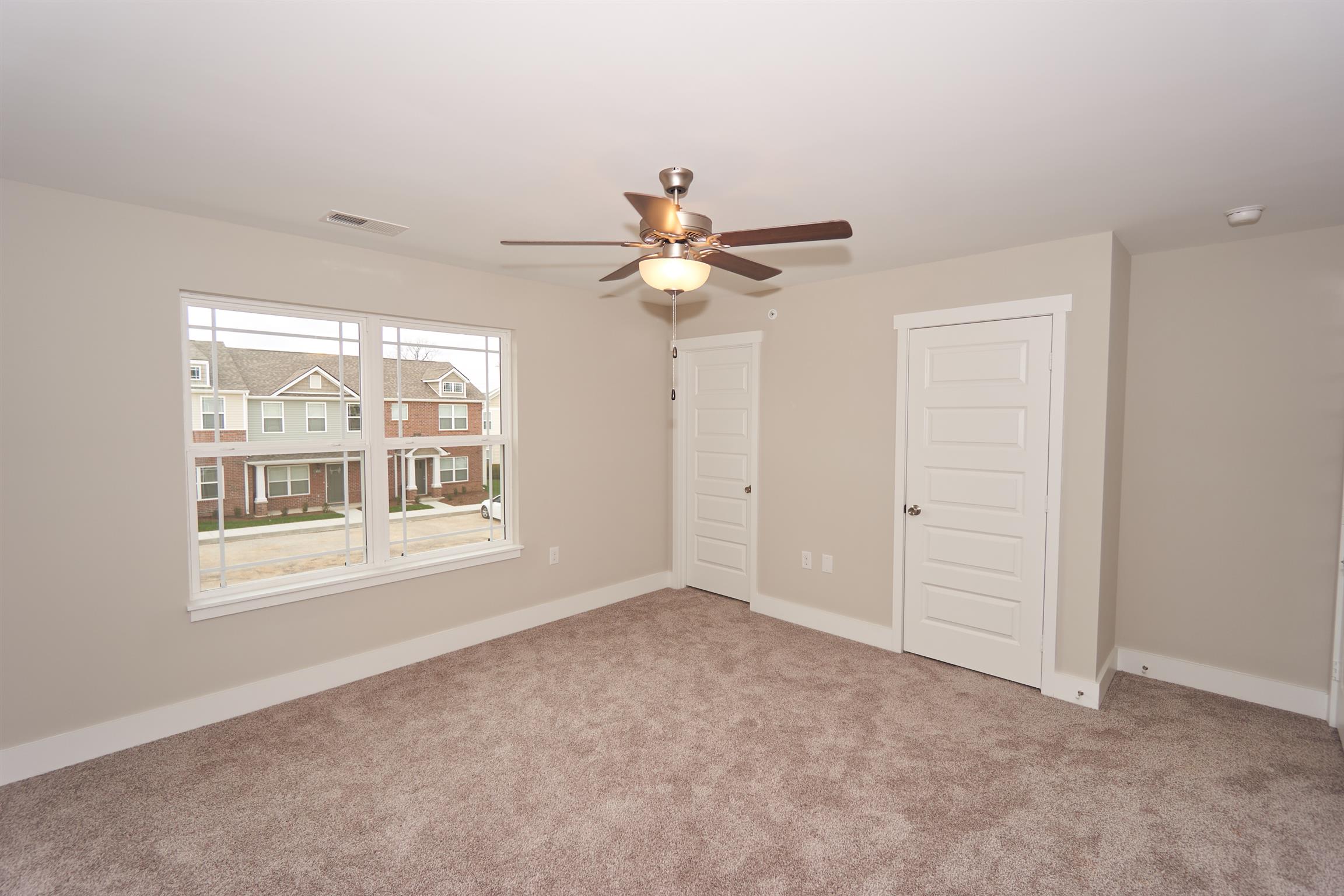 7006 Magnolia Crossings Spring Hill, TN 37174 - Photo 8 of 17