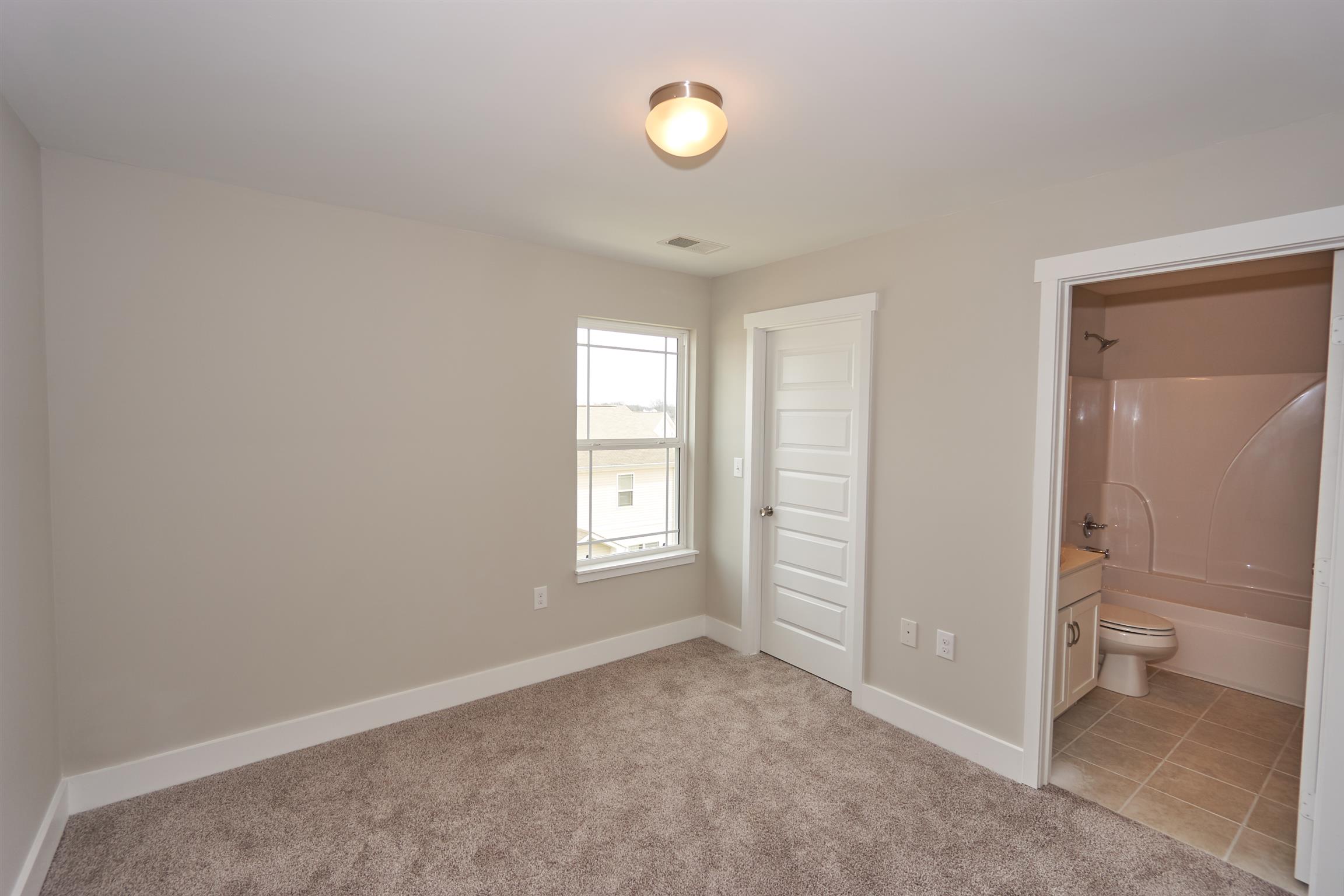 7006 Magnolia Crossings Spring Hill, TN 37174 - Photo 9 of 17
