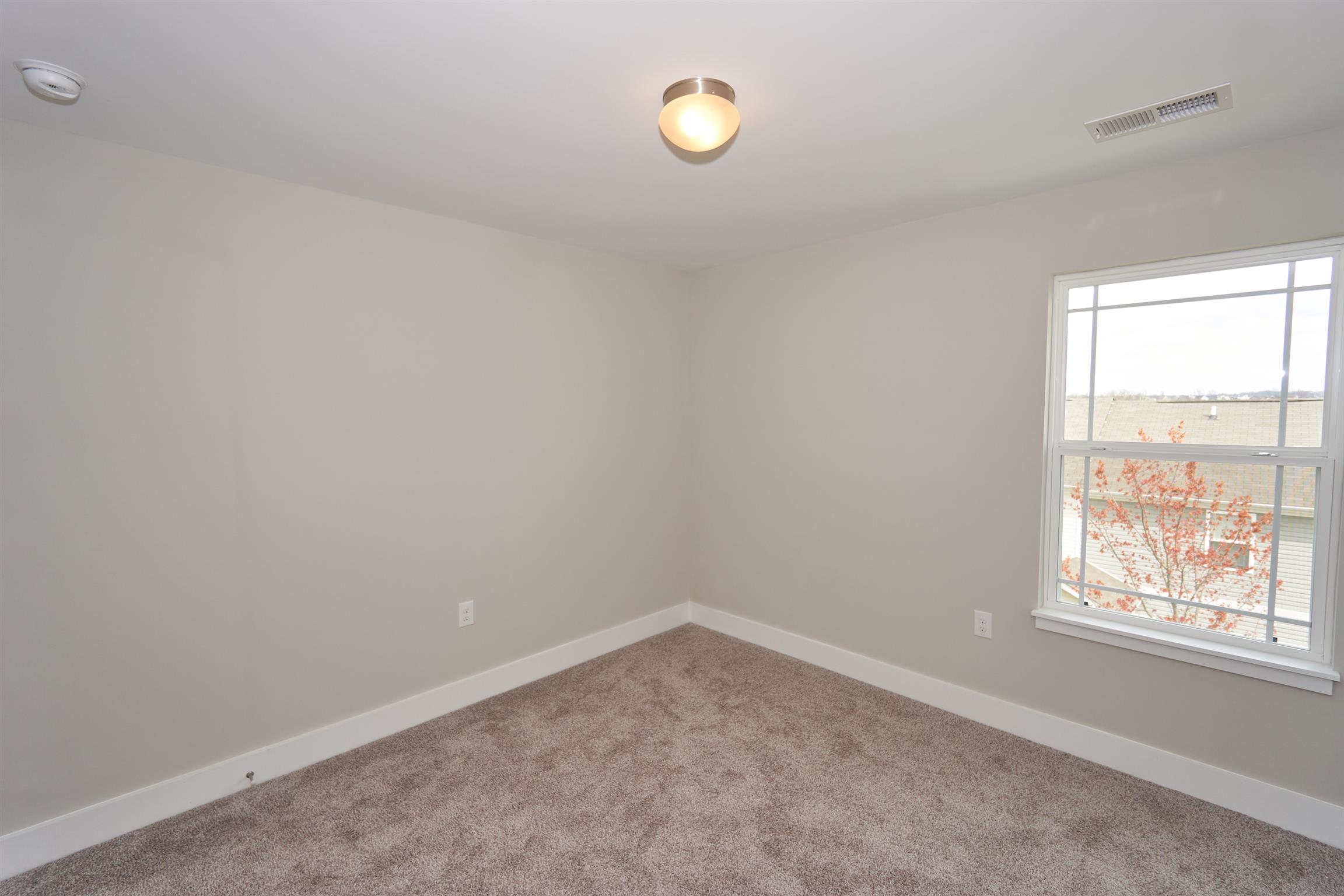 7006 Magnolia Crossings Spring Hill, TN 37174 - Photo 10 of 17