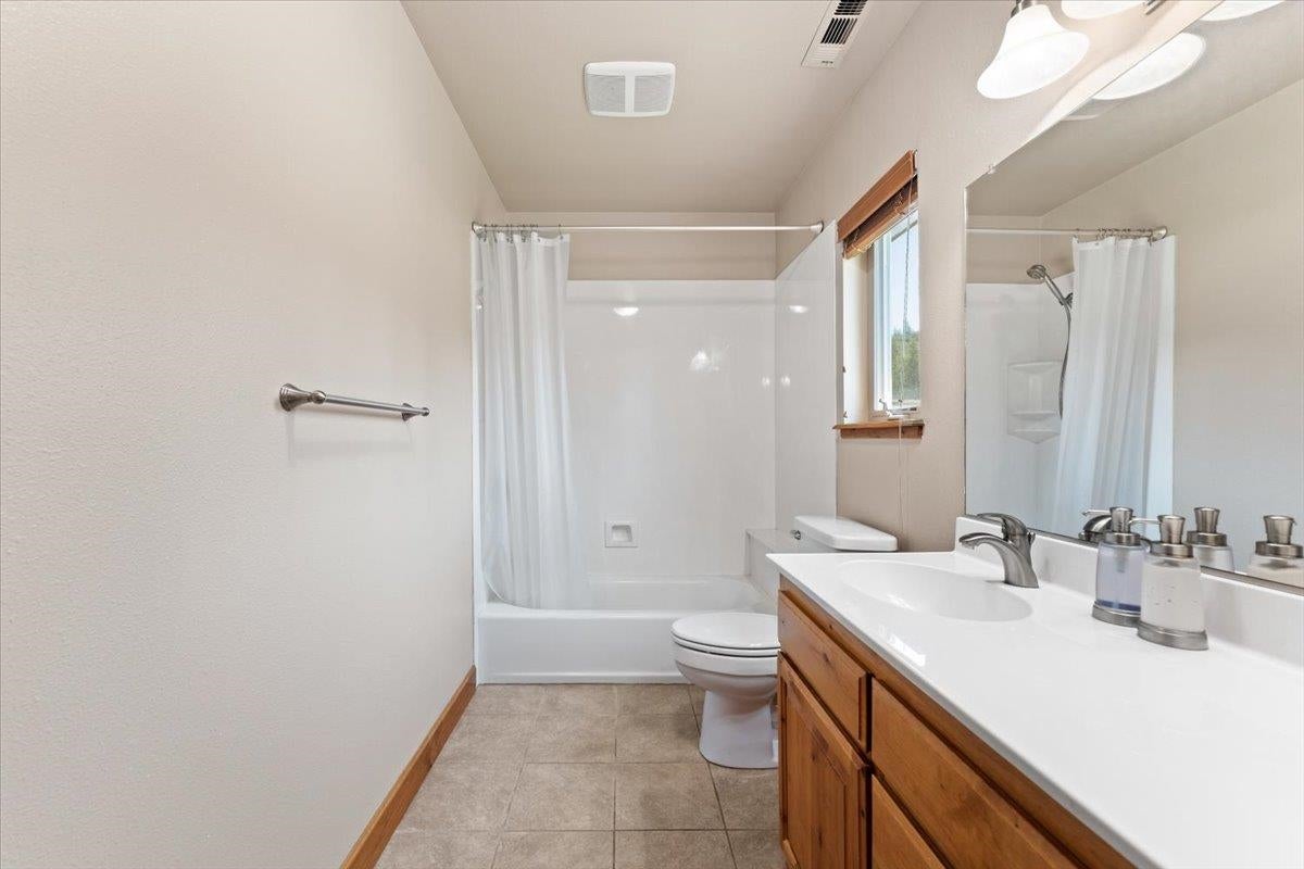 5026 Hoy Road Weed, CA 96094 - Photo 26 of 50 Gallery Image 26