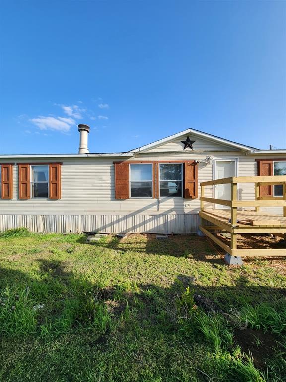 441 Quail Chase Drive Decatur, TX 76234 - Photo 2 of 31