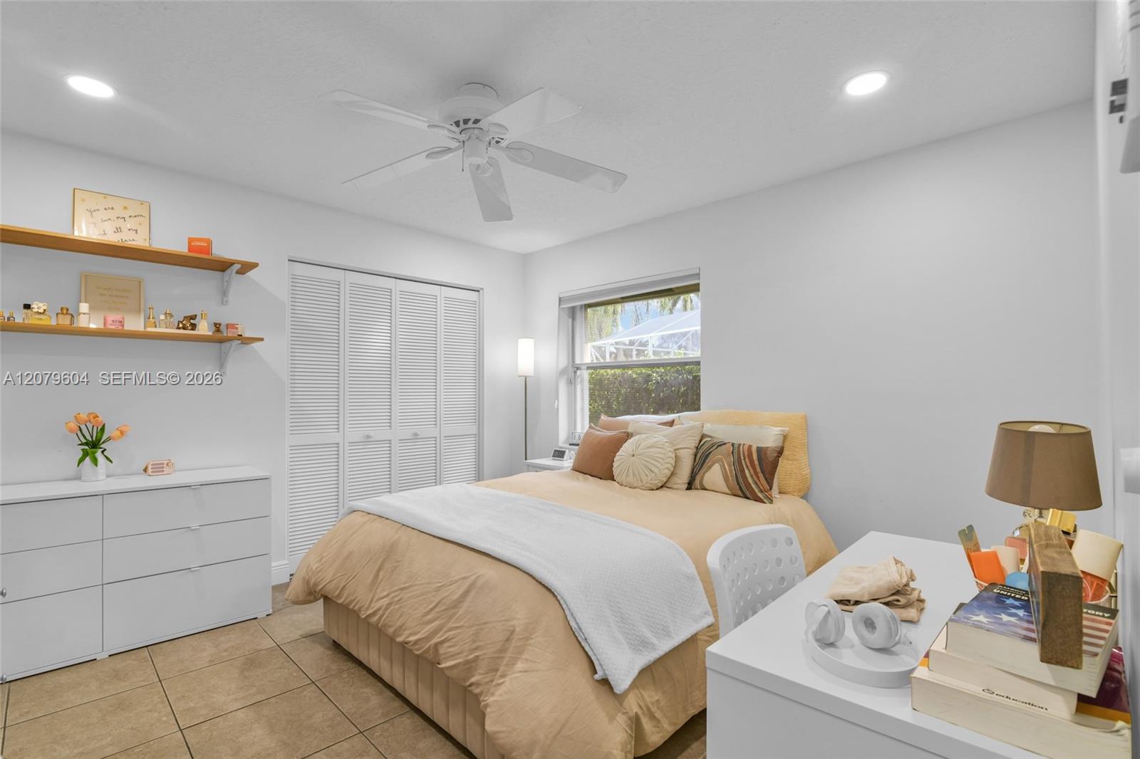 20051 Ocean Key Drive Boca Raton, FL 33498 - Photo 30 of 47 Gallery Image 30