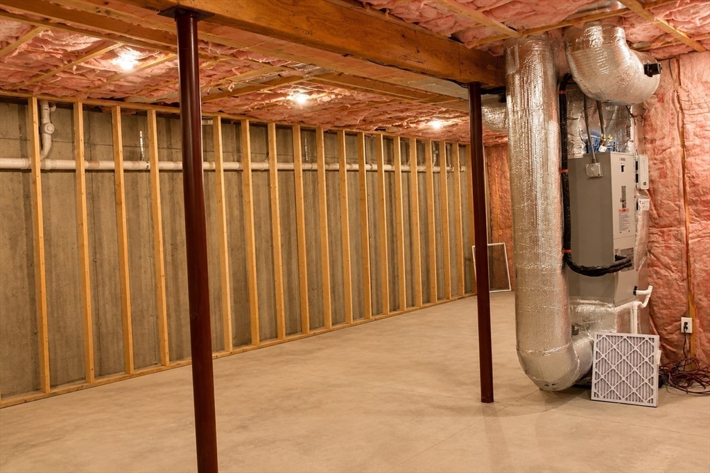 329 Mason Rd Extension Dudley, MA 01571 - Photo 12 of 25
