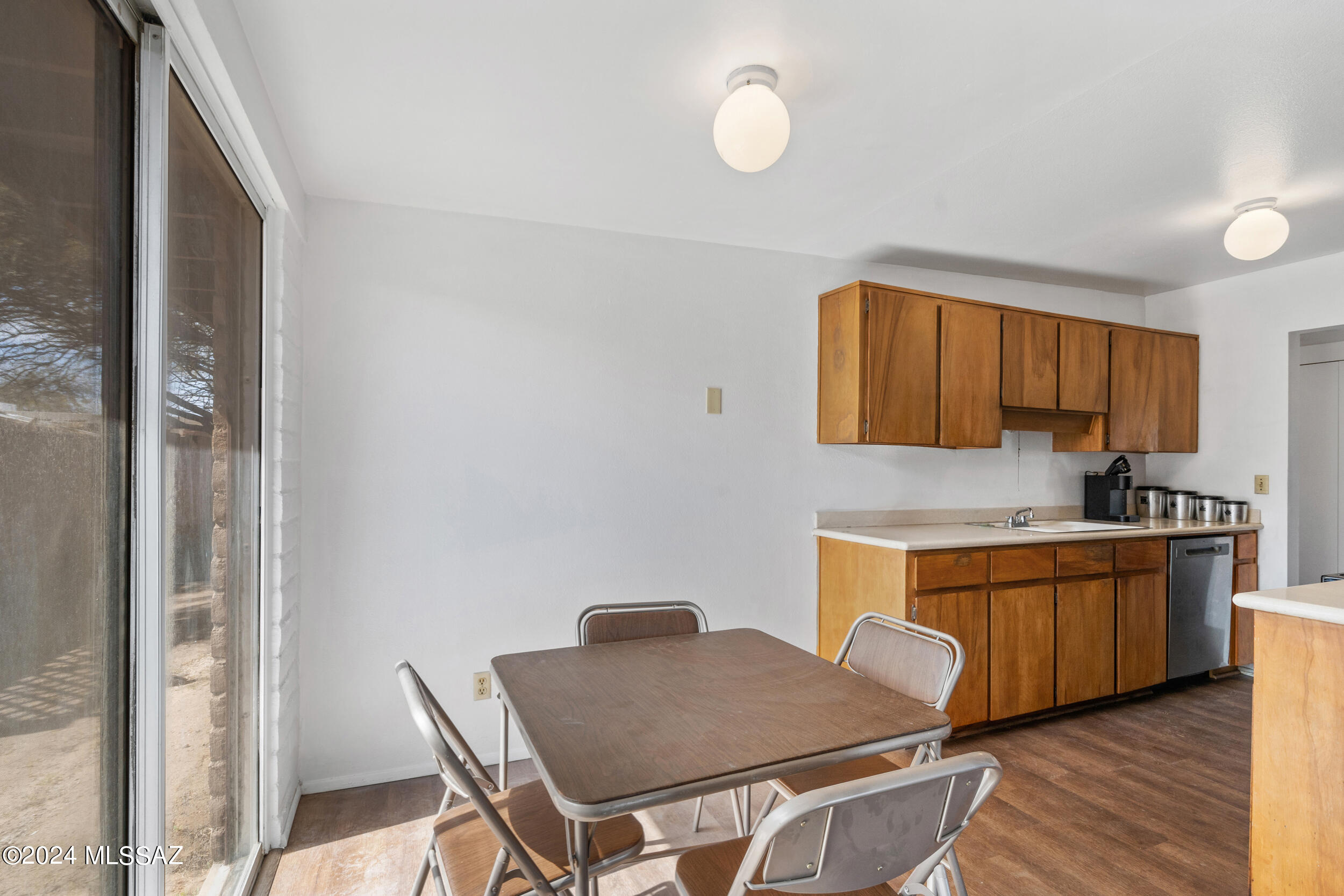 3122 South Kolb Road Tucson, AZ 85730 - Photo 13 of 24 Gallery Image 13