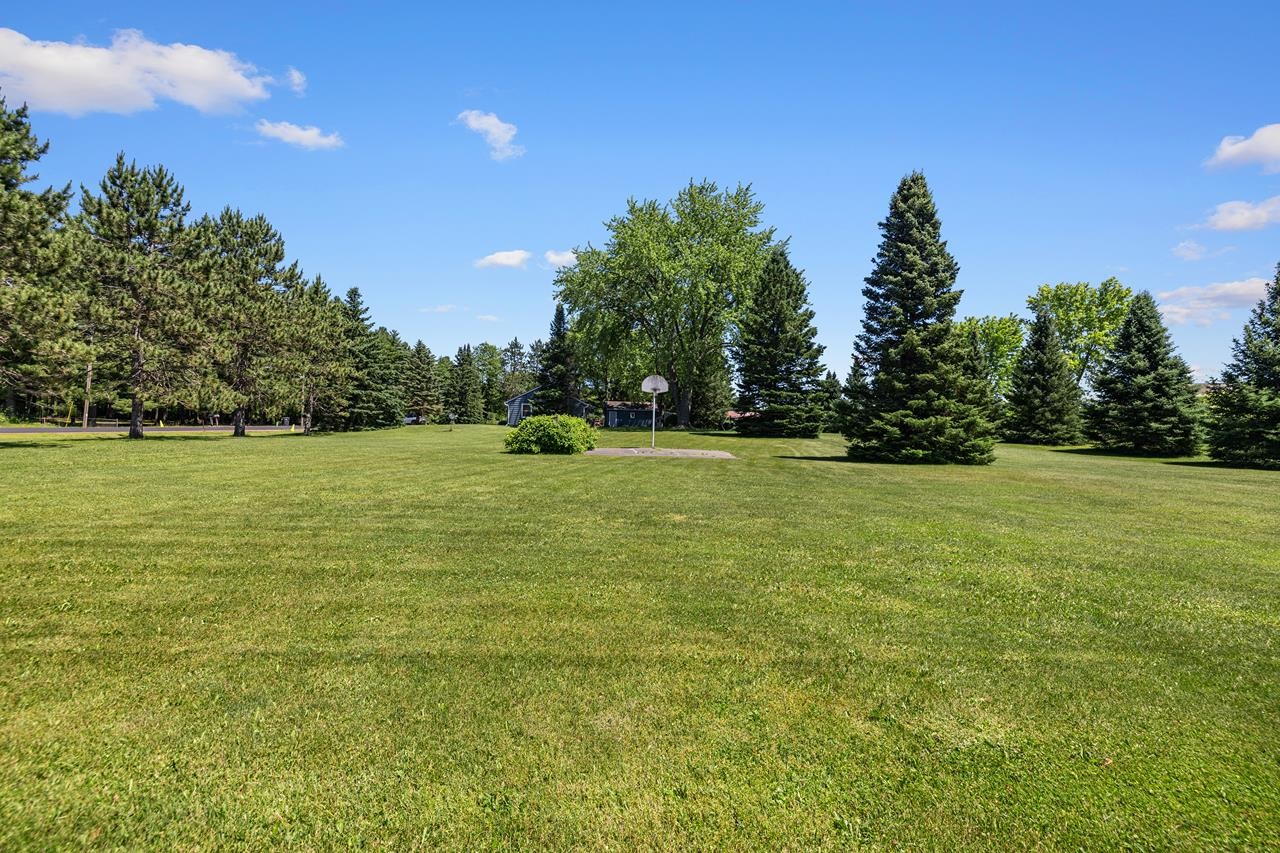 143561 County Rd NN Marathon, WI 54448 - Photo 46 of 50