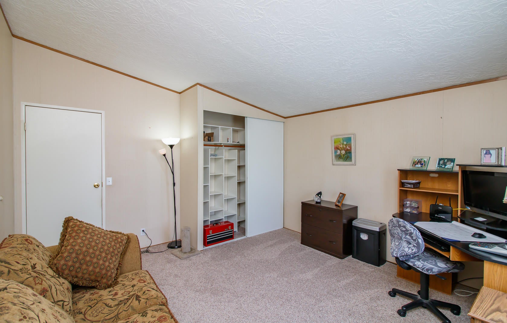 11590 Michael Road White City, OR 97503 - Photo 27 of 41 26