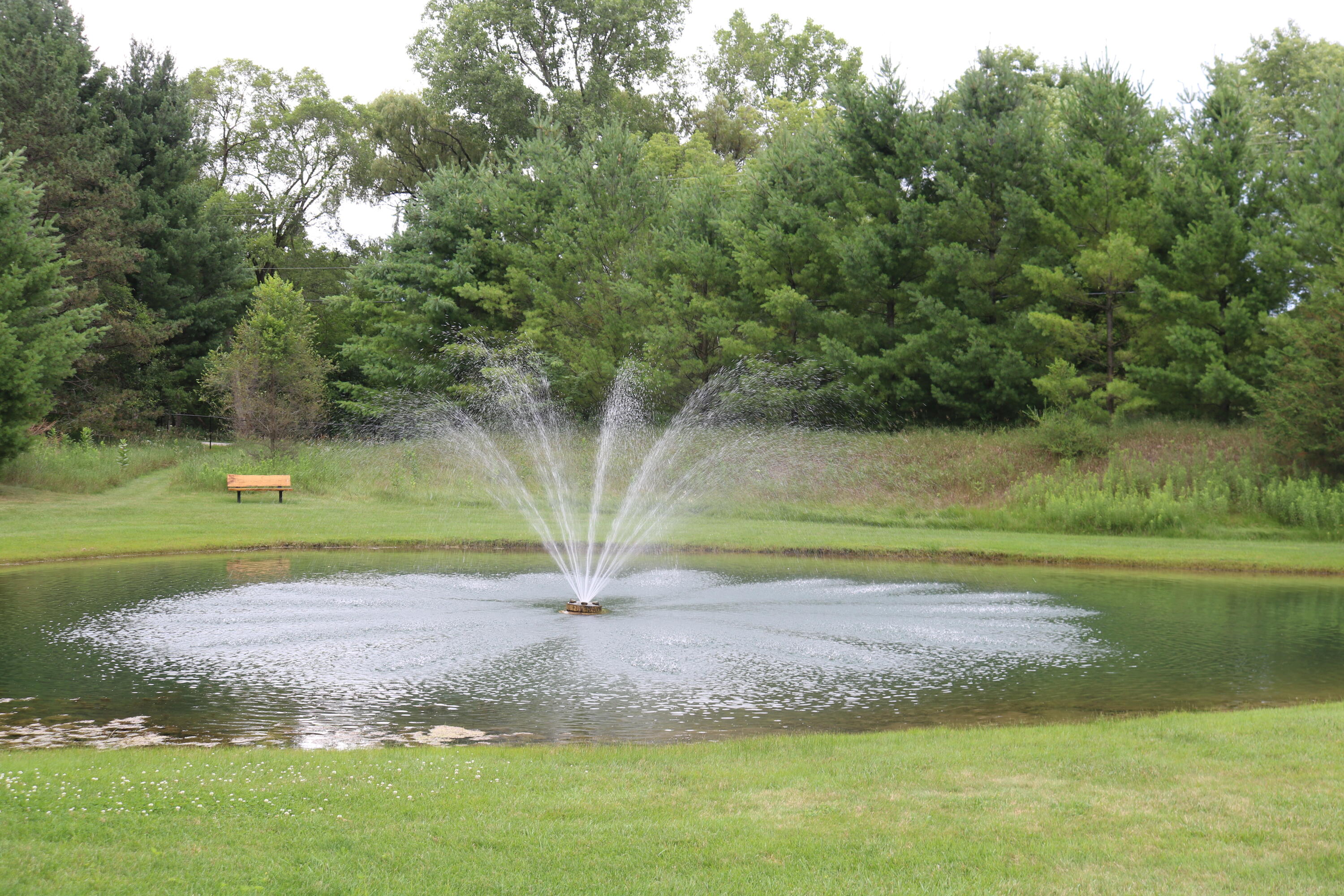 7855 Indian Lore Road, Unit 26 Farmington, WI 53090 - Photo 4 of 7 IMG_4182