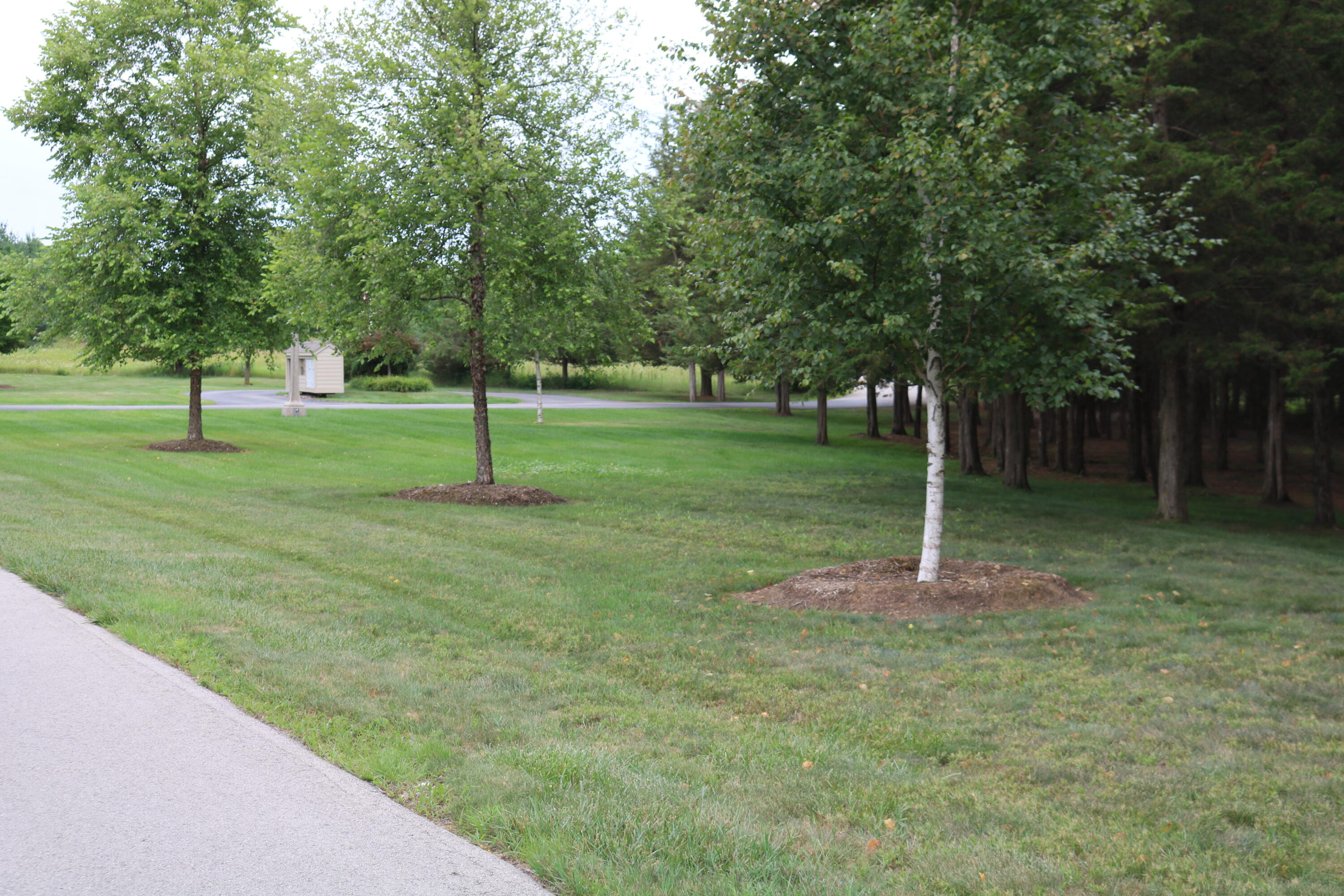 7855 Indian Lore Road, Unit 26 Farmington, WI 53090 - Photo 5 of 7 IMG_4184