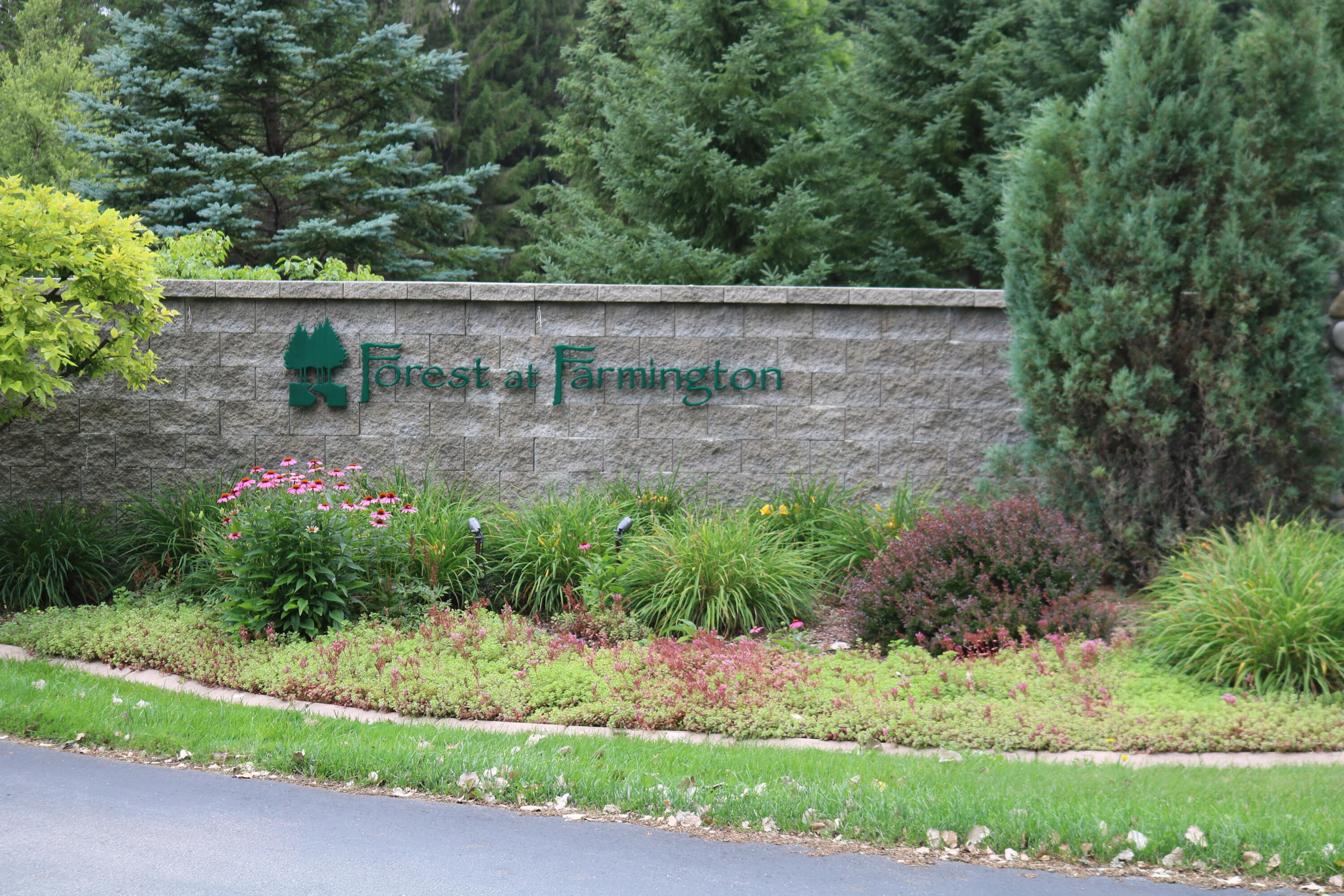 7855 Indian Lore Road, Unit 26 Farmington, WI 53090 - Photo 6 of 7 IMG_4185