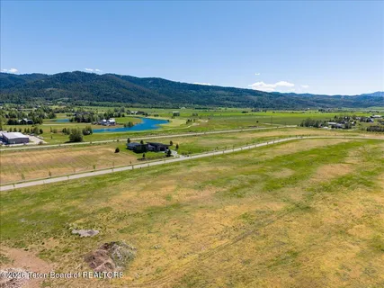 $360,000 | Lot 23 Lucia Lane, Victor, ID 83455