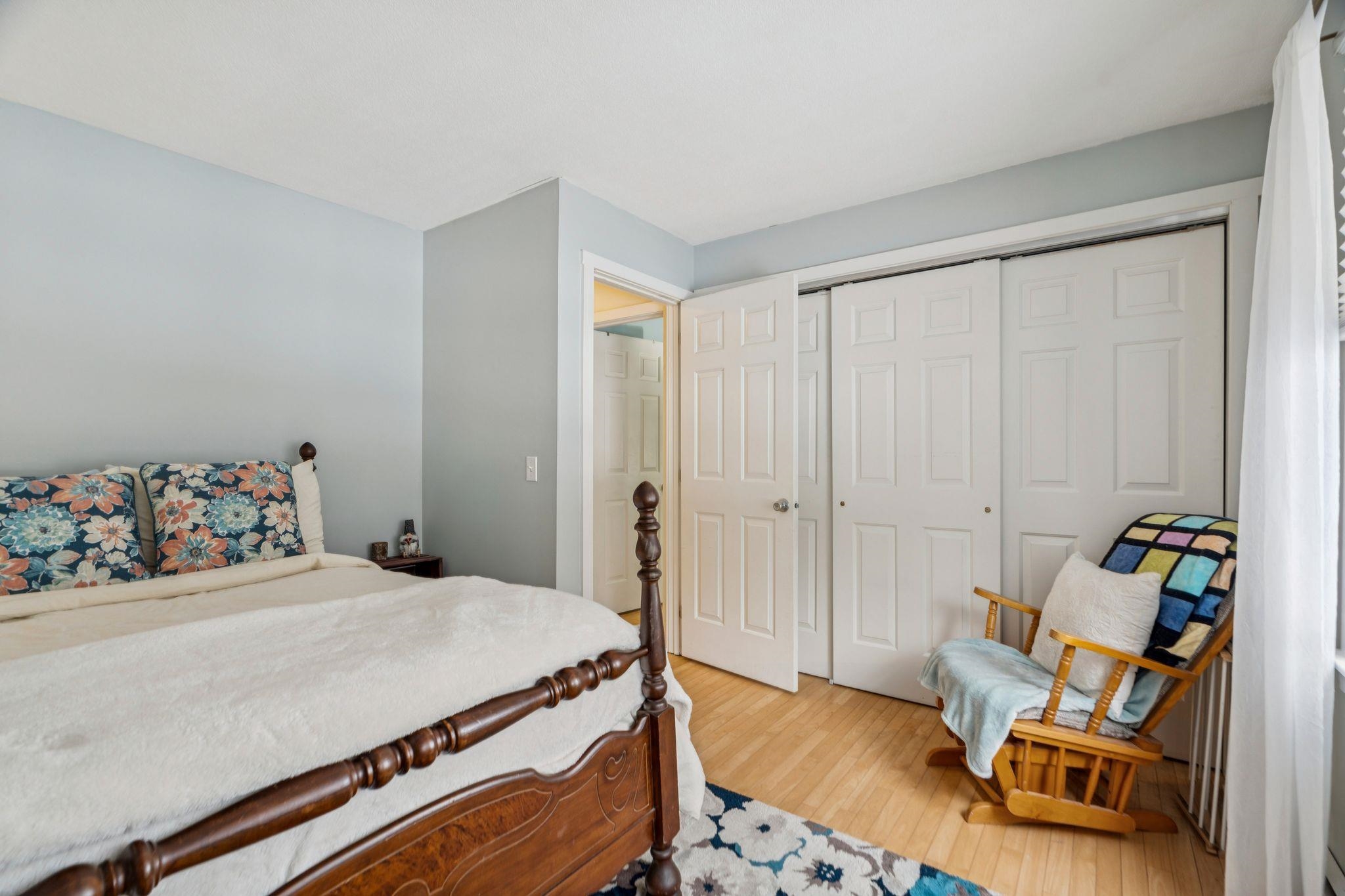 29 Floyd Avenue, Unit 11 Lebanon, NH 03784 - Photo 18 of 30