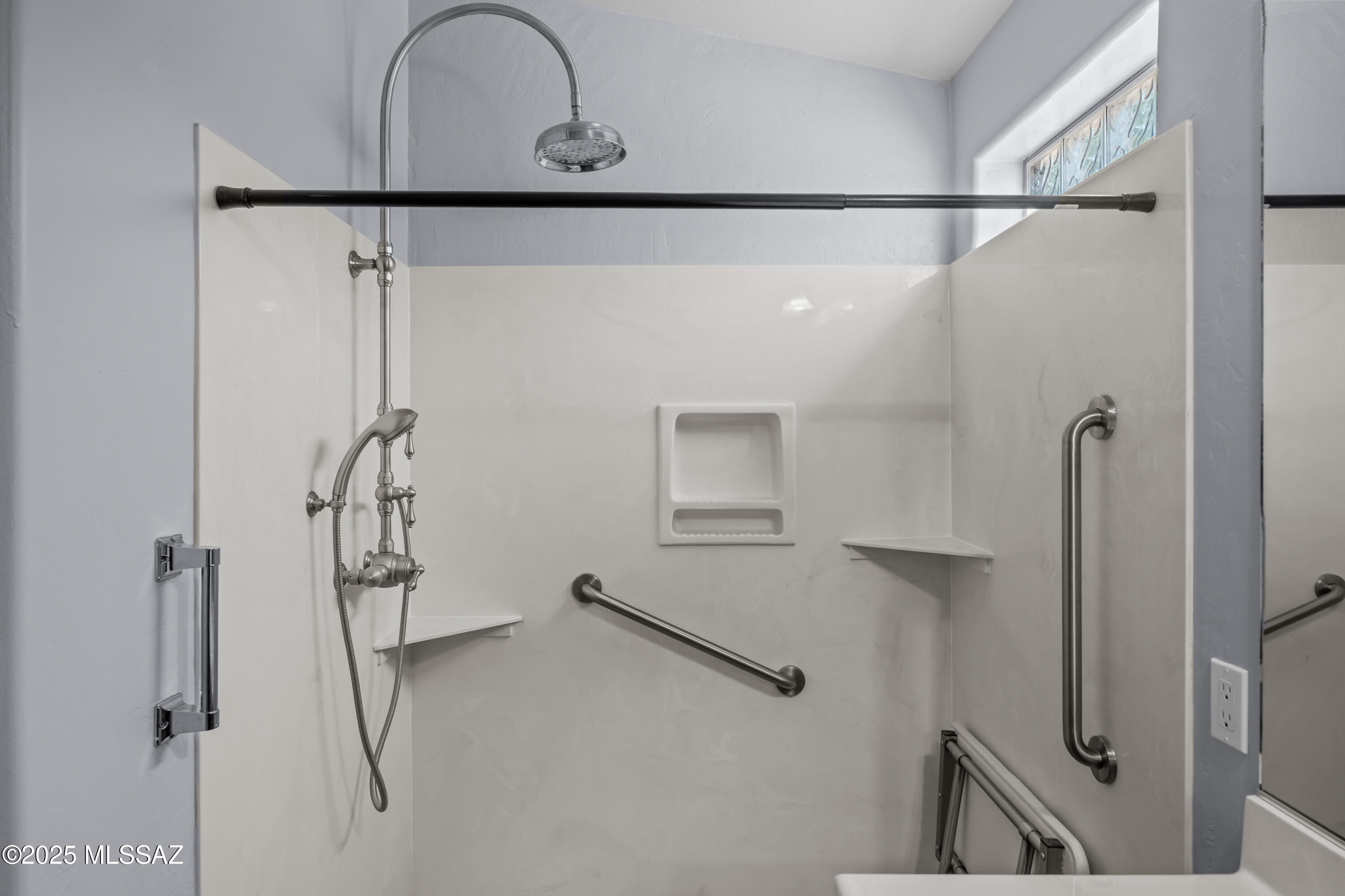 514 South Douglas Wash Road Vail, AZ 85641 - Photo 16 of 27 Gallery Image 16