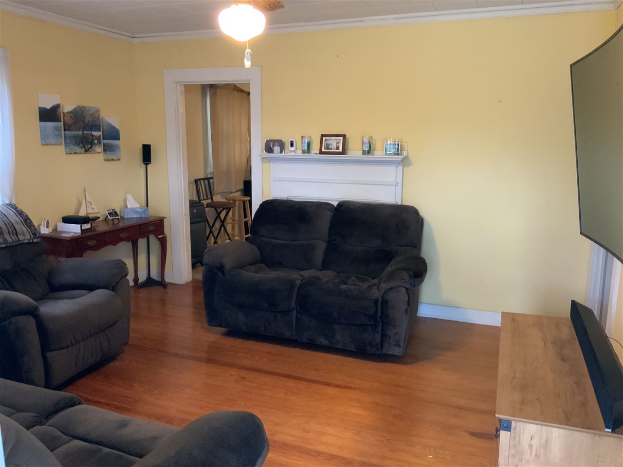 270 State Rd S-42-3501 Pacolet, SC 29372 - Photo 4 of 20