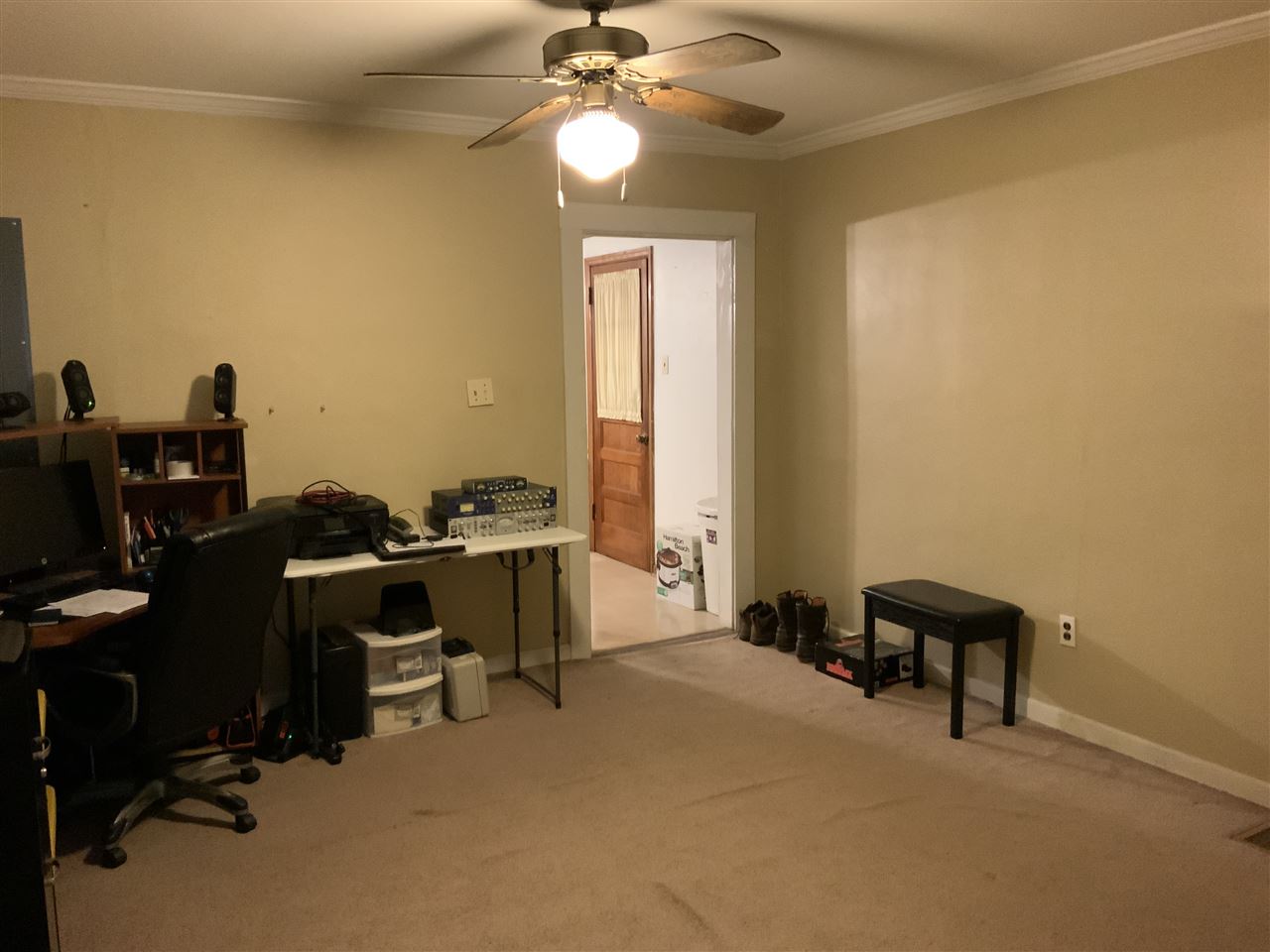 270 State Rd S-42-3501 Pacolet, SC 29372 - Photo 5 of 20