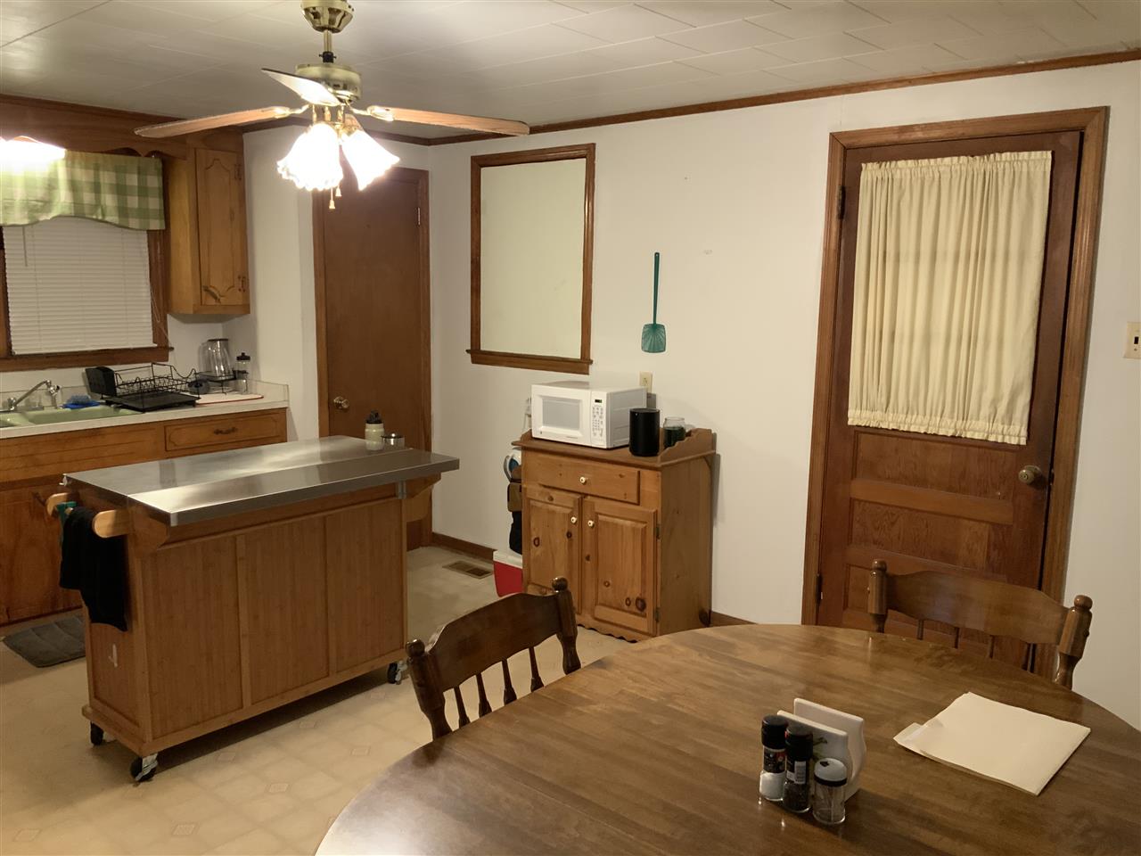 270 State Rd S-42-3501 Pacolet, SC 29372 - Photo 8 of 20