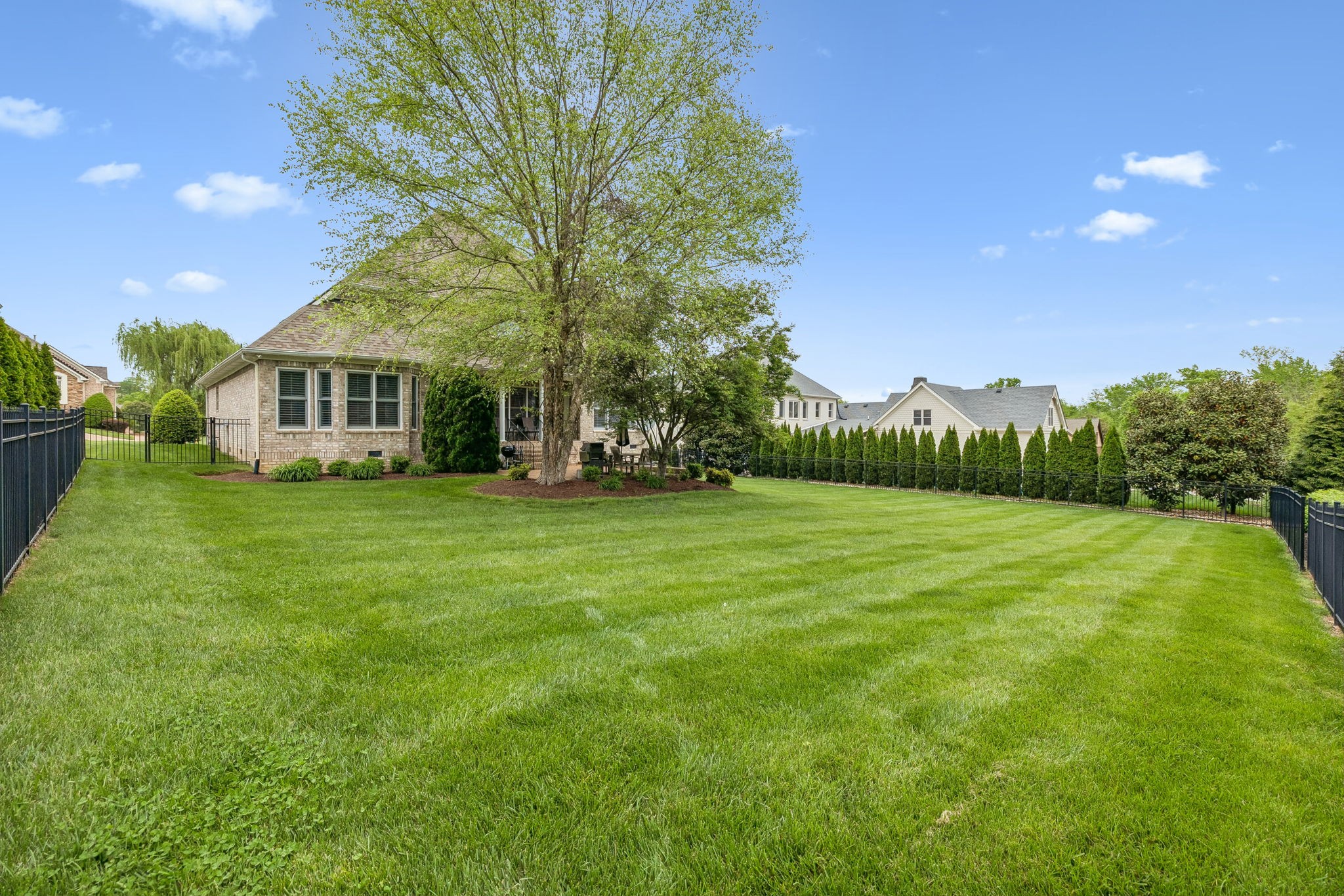 548 Ridgecrest Lane Lebanon, TN 37087 - Photo 42 of 59 Gallery Image 42