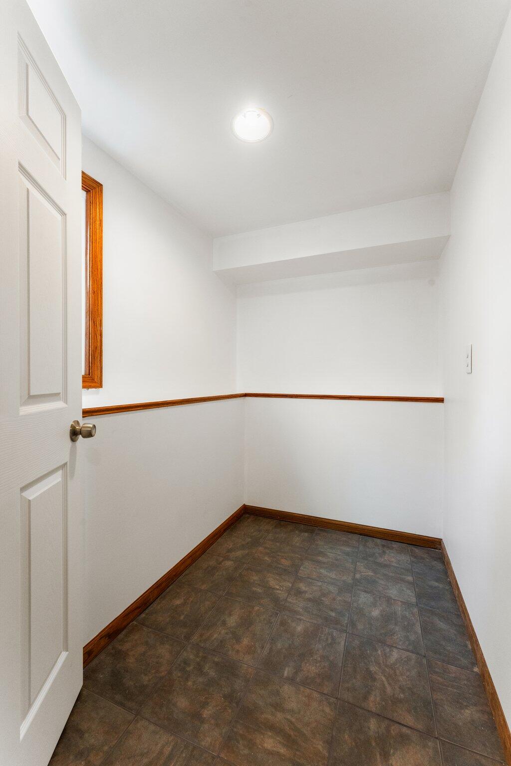 10473 North 493 East Demotte, IN 46310 - Photo 30 of 35 a view of an empty room