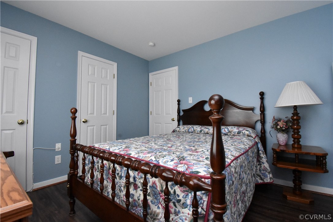 9631 Lockberry Ridge Loop North Chesterfield, VA 23237 - Photo 11 of 20 Gallery Image 11