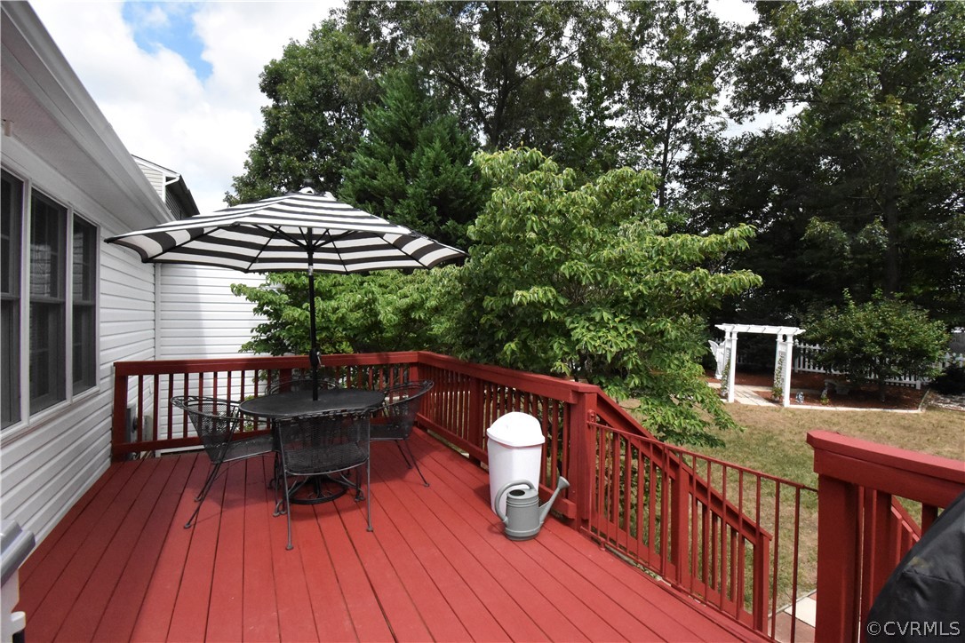9631 Lockberry Ridge Loop North Chesterfield, VA 23237 - Photo 3 of 20 Gallery Image 3