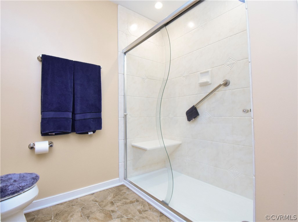 9631 Lockberry Ridge Loop North Chesterfield, VA 23237 - Photo 8 of 20 Gallery Image 8