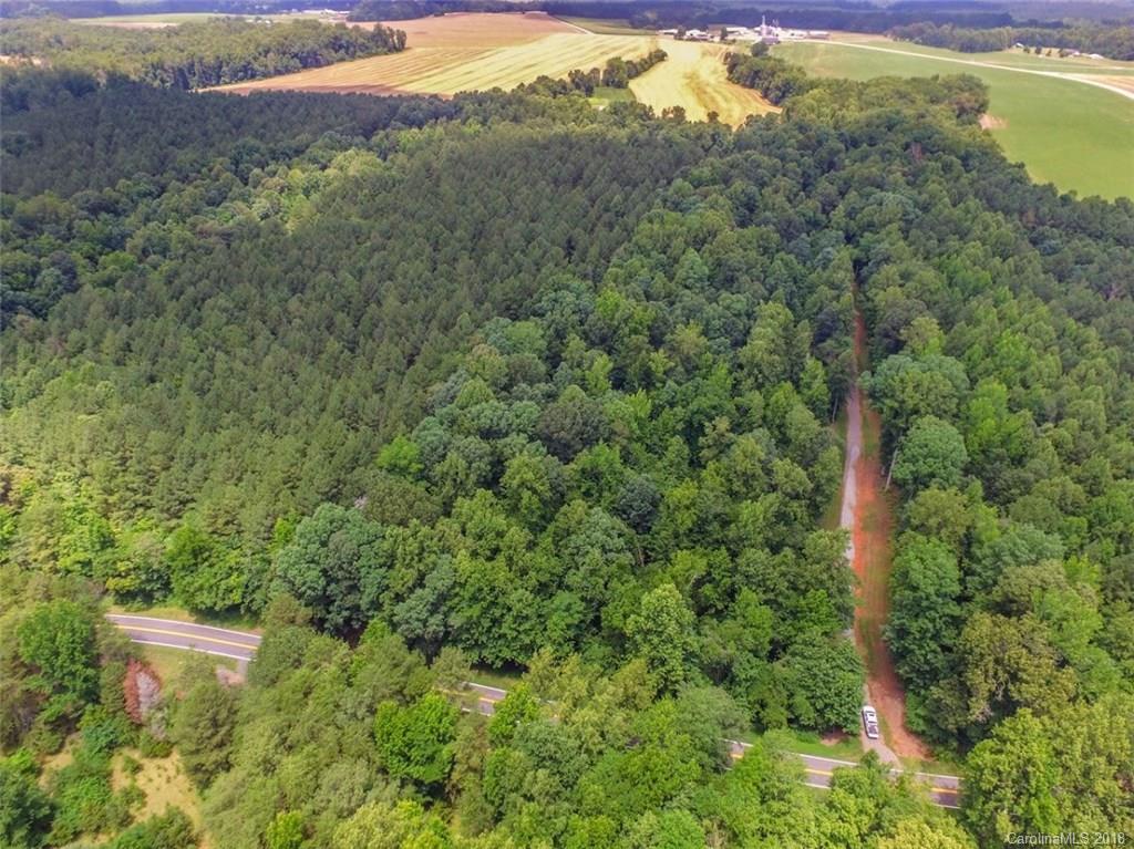 Lot Cline Cline Road, Unit 2 Mount Ulla, NC 28125 - Photo 1 of 12 Gallery Image 1