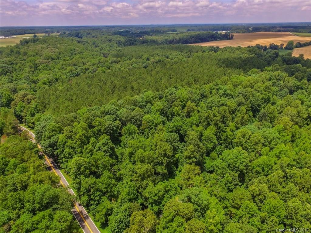 Lot Cline Cline Road, Unit 2 Mount Ulla, NC 28125 - Photo 12 of 12 Gallery Image 12